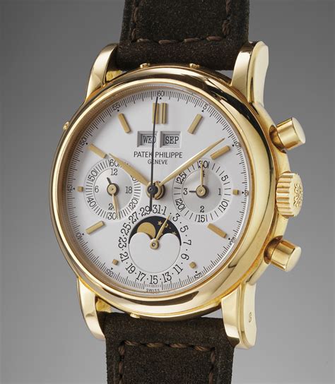 Patek Philippe Other Model .